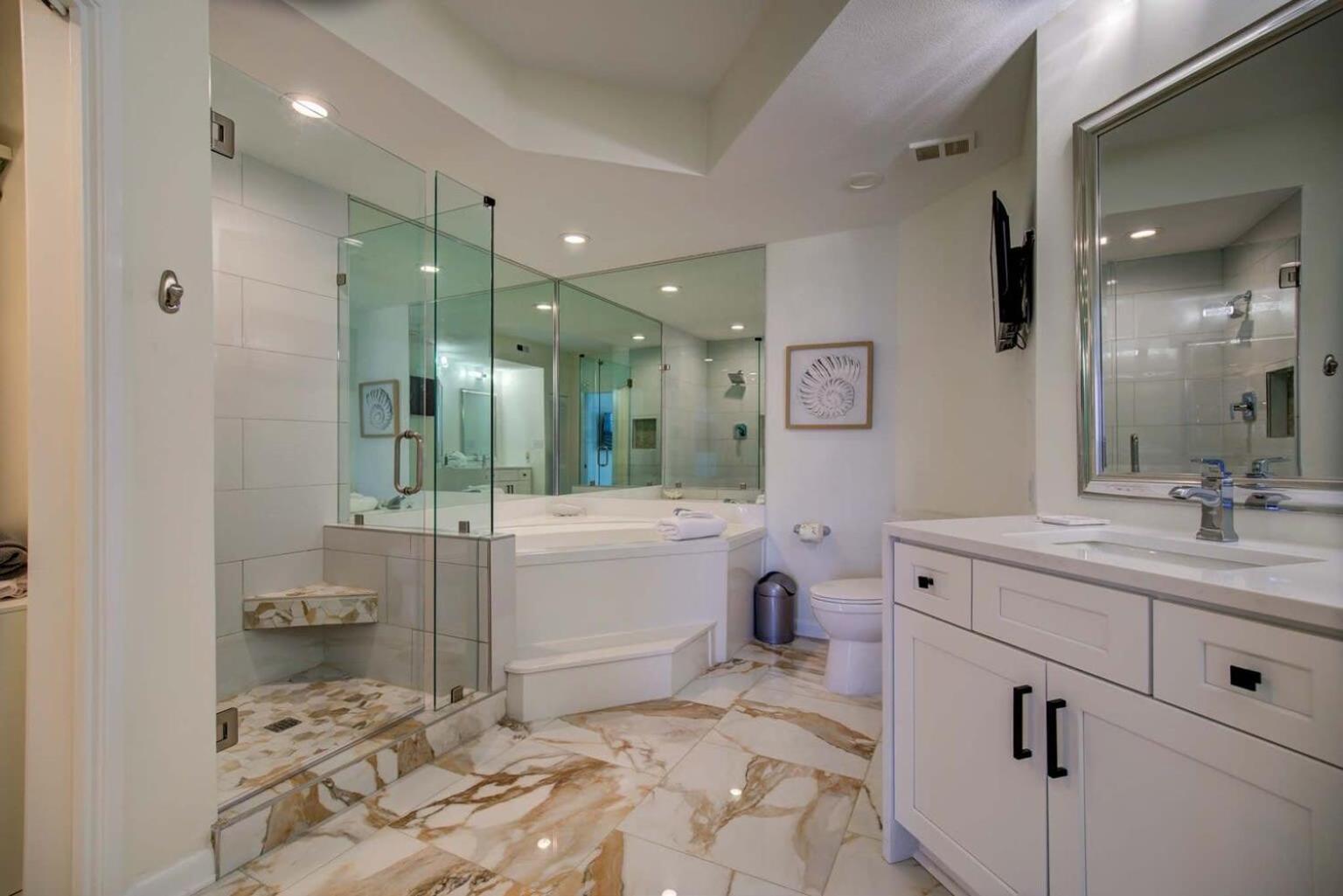 Seachase 803W By Vacation Homes Collection Orange Beach Eksteriør billede