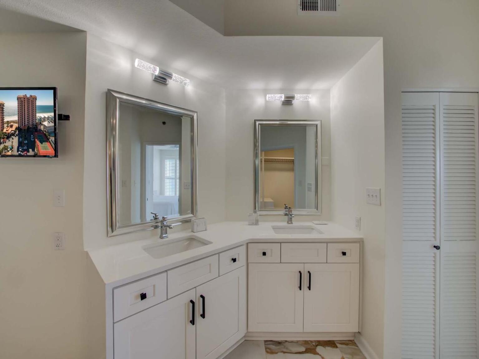Seachase 803W By Vacation Homes Collection Orange Beach Eksteriør billede
