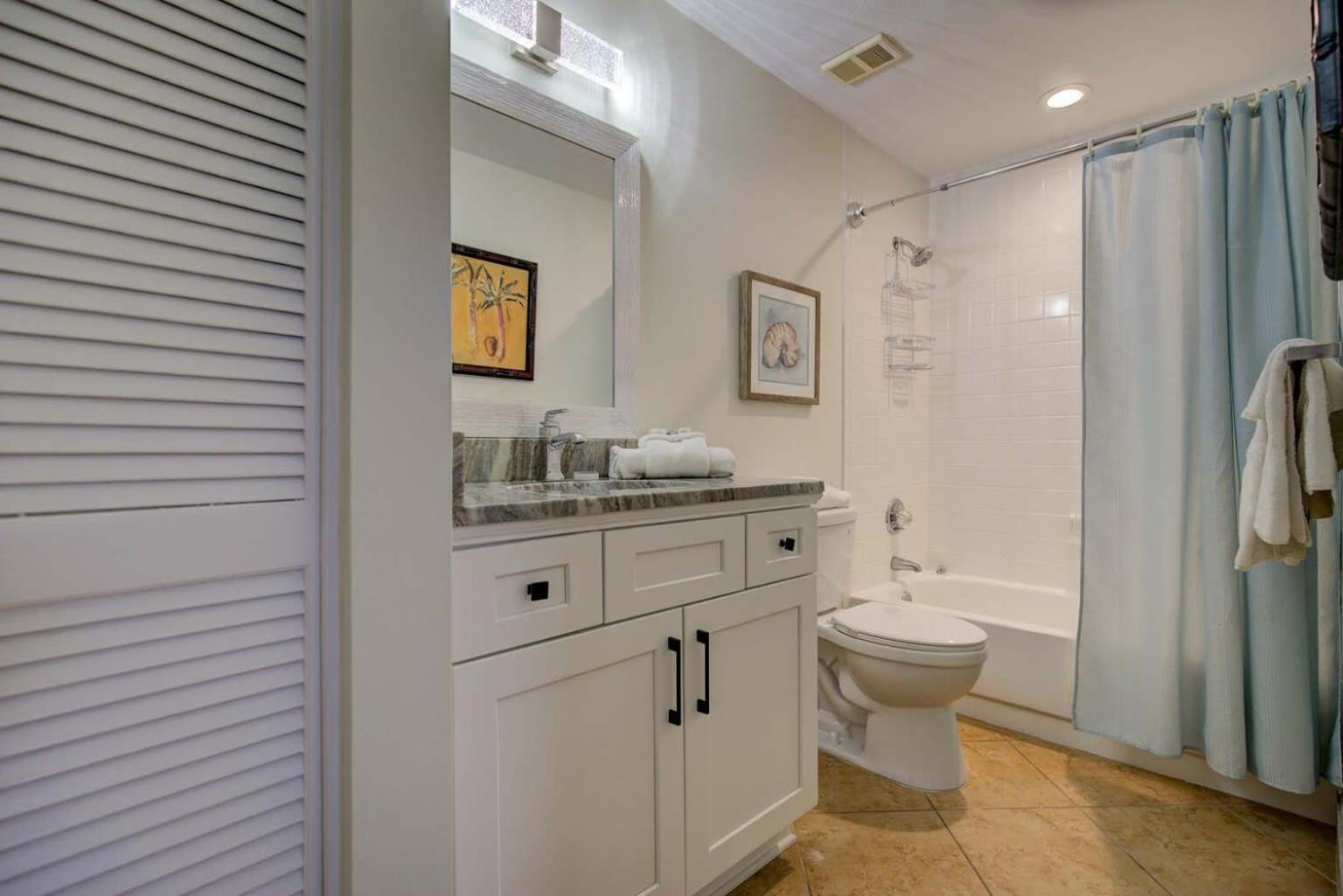 Seachase 803W By Vacation Homes Collection Orange Beach Eksteriør billede