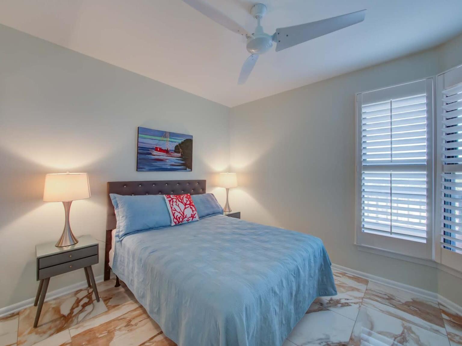 Seachase 803W By Vacation Homes Collection Orange Beach Eksteriør billede
