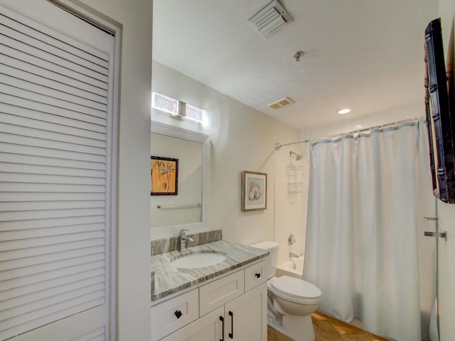 Seachase 803W By Vacation Homes Collection Orange Beach Eksteriør billede