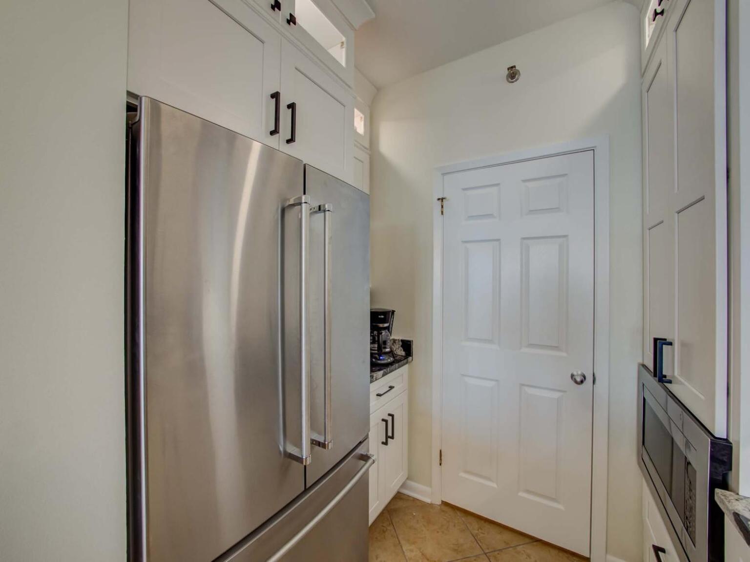 Seachase 803W By Vacation Homes Collection Orange Beach Eksteriør billede